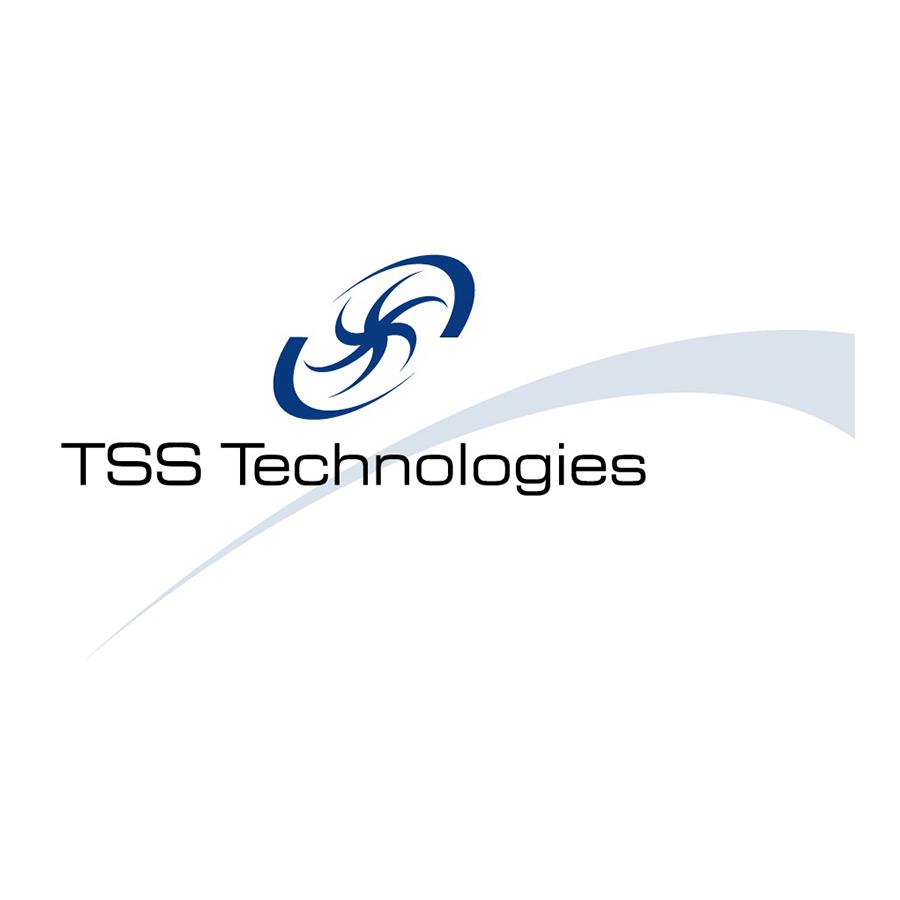 TSS Technologies